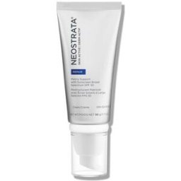 Neostrata Creme Matrix Support SPF 30 Skin Active 50 gr