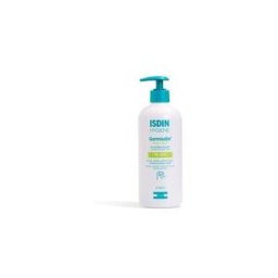 GermisdinGel De Banho Aloé Vera 500 ml
