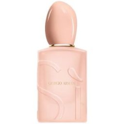 Giorgio Armani Sì Nude Bloom Eau de Parfum 50 ml