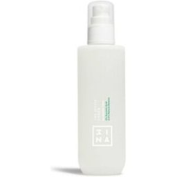 3INA Tónico Rosto Refrescante The White Toner 200 ml