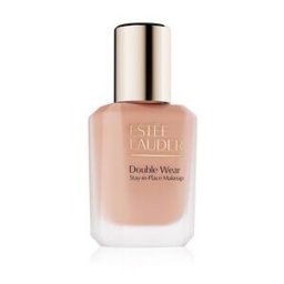 Estee Lauder Double Wear Stay-in-Place Makeup SPF 10 30 ml