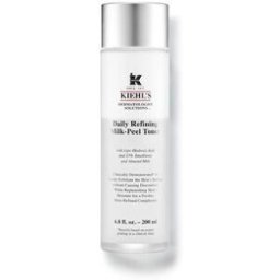 Kiehl's Daily Refining Milk-Peel Toner 200 ml