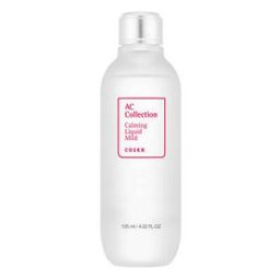 Cosrx AC Collection Calming Liquid Mild 125 ml