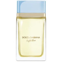 Dolce & Gabbana Light Blue Eau de Parfum 30 ml