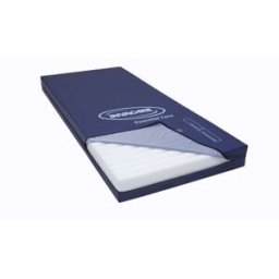 Invacare Colchão Essential Care 1 un