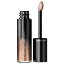 MAC Cosmetics Dazzleshadow Liquid 4.4 gr