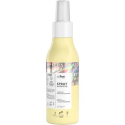 So!Flow Spray Cabelo Caracóis Hidratante 150 ml