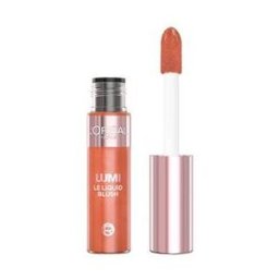 L'Oréal Paris Lumi Le Liquid Blush 10 ml