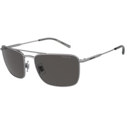 Óculos de Sol Arnette 0An3088 Cinzento 1 un