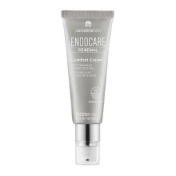 Endocare Renewal Comfort Cream Anti-Wrinkle 50ml