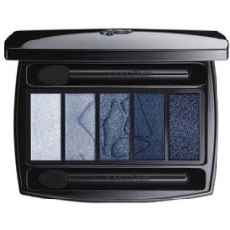 Lancôme Palete De Olhos Hypnôse 4gr