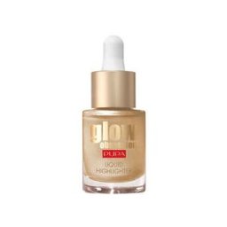 Pupa Glow Obsession Liquid Highlighter 13,5 ml