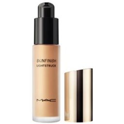 MAC Cosmetics Skinfinish Lightstruck Liquid Highlighter 15 ml