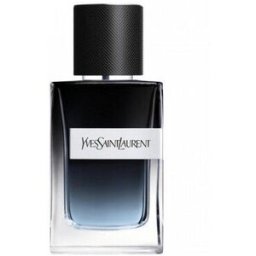 Yves Saint Laurent Y Eau de Parfum 100 ml