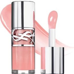Yves Saint Laurent Loveshine Plumping Lip Oil Gloss 6 ml