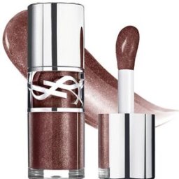 Yves Saint Laurent Loveshine Plumping Lip Oil Gloss 6 ml