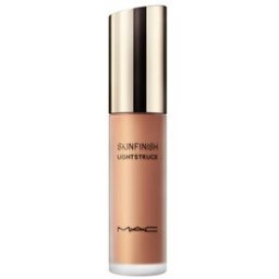 MAC Cosmetics Skinfinish Lightstruck Liquid Highlighter 15 ml