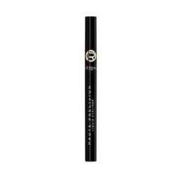 L'Oréal Paris Eyeliner Haute Precision Liquid Eyeliner 1 un