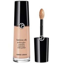 Giorgio Armani Luminous Silk Perfect Glow Concealer 12 ml