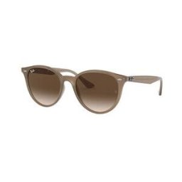 Óculos de Sol Ray-Ban 4305 Bege 1 un