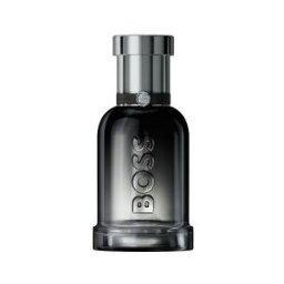 Hugo Boss Boss Bottled Beyond Eau de Parfum 50 ml
