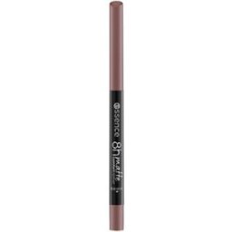 Essence Lápis de Lábios 8H Matte Comfort Liner 0.3 gr