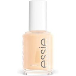 Essie Verniz de Unhas Glass Nails 13.5 ml