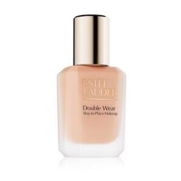 Estee Lauder Double Wear Stay-in-Place Makeup SPF 10 30 ml