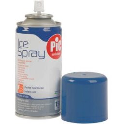 Pic Gelo Spray Comfort 150 ml