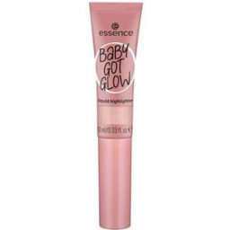 Essence Baby Got Glow Liquid Highlighter 10 ml