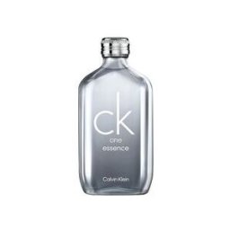 Calvin Klein One Essence Eau de Parfum 50 ml