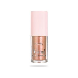 Pupa Vamp Liquid Eyeshadow 4 ml