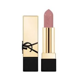 Yves Saint Laurent Rouge Pur Couture 3.8 gr