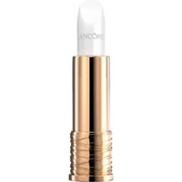 Lancôme Batom L'Absolu Rouge Cream 3,2 gr
