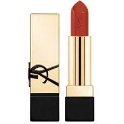 Yves Saint Laurent Rouge Pur Couture Lipstick 3.8 gr