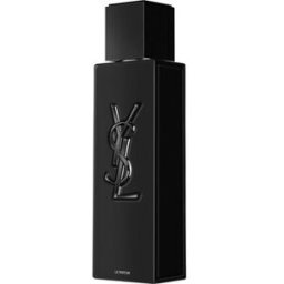 Yves Saint Laurent MYSLF Le Parfum 60 ml