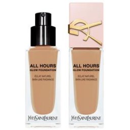 Yves Saint Laurent All Hours Glow Foundation 25 ml
