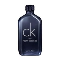 Calvin Klein CK One Night Essence Parfum Intense 100 ml