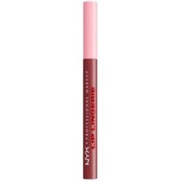 Nyx Professional Makeup Lip Lingerie Liner Stain 1 ml