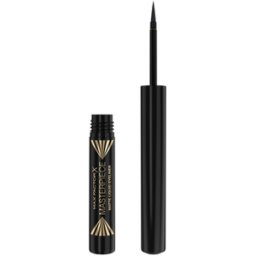 Max Factor Masterpiece Matte Liquid Eyeliner 1.7 ml