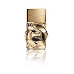 Michael Kors Pour Femme Eau de Parfum 30 ml