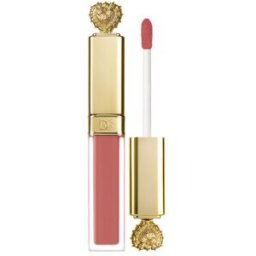 Dolce & Gabbana Everkiss Liquid Lip 5 ml
