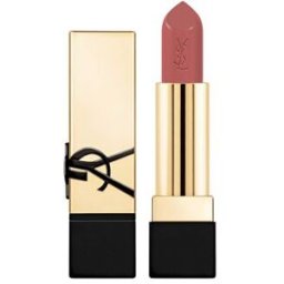 Yves Saint Laurent Rouge Pur Couture Lipstick 3.8 gr