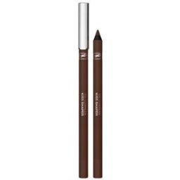 Yves Saint Laurent Lovenude Kiss Shaper Sculpting Lip Liner 1.2 gr