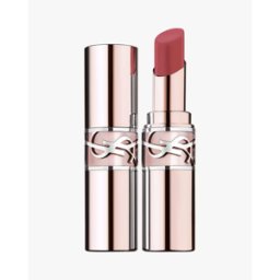 Yves Saint Laurent YSL Loveshine Candy Glow Balm