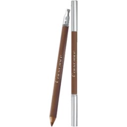 Avène Couvrance Eyebrow and Eye Pencil Blond 1,45 ml