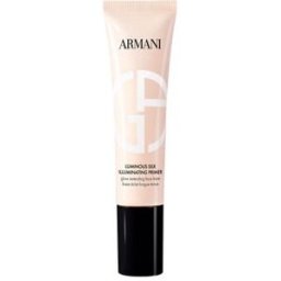 Giorgio Armani Luminous Silk Iluminating Primer Glow 32 ml