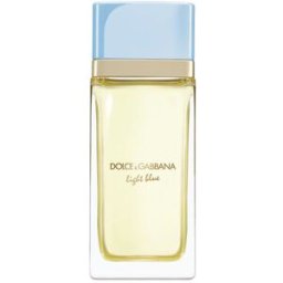 Dolce & Gabbana Light Blue Eau de Parfum 50 ml
