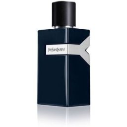 Yves Saint Laurent Y Le Parfum 100 ml