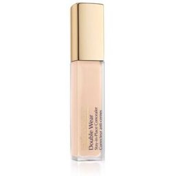 Estee Lauder Double Wear Stay-in-Place Concealer 12 ml